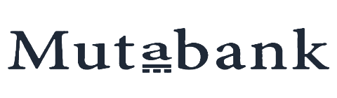 Mutabank